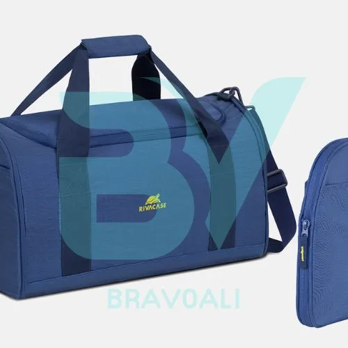 Travel Bags